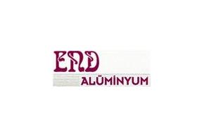 End Alüminyum Metal Makina Kimya San. ve Tic.Ltd.Şti.
