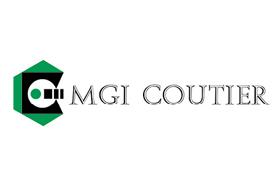 MGI COUTIER