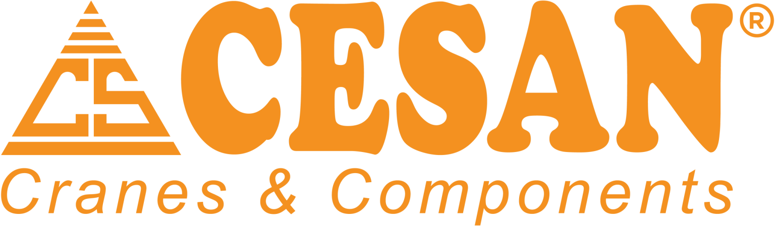 Home | Cesan Leading Industrial Crane Manufacturer & Lifting Solutions