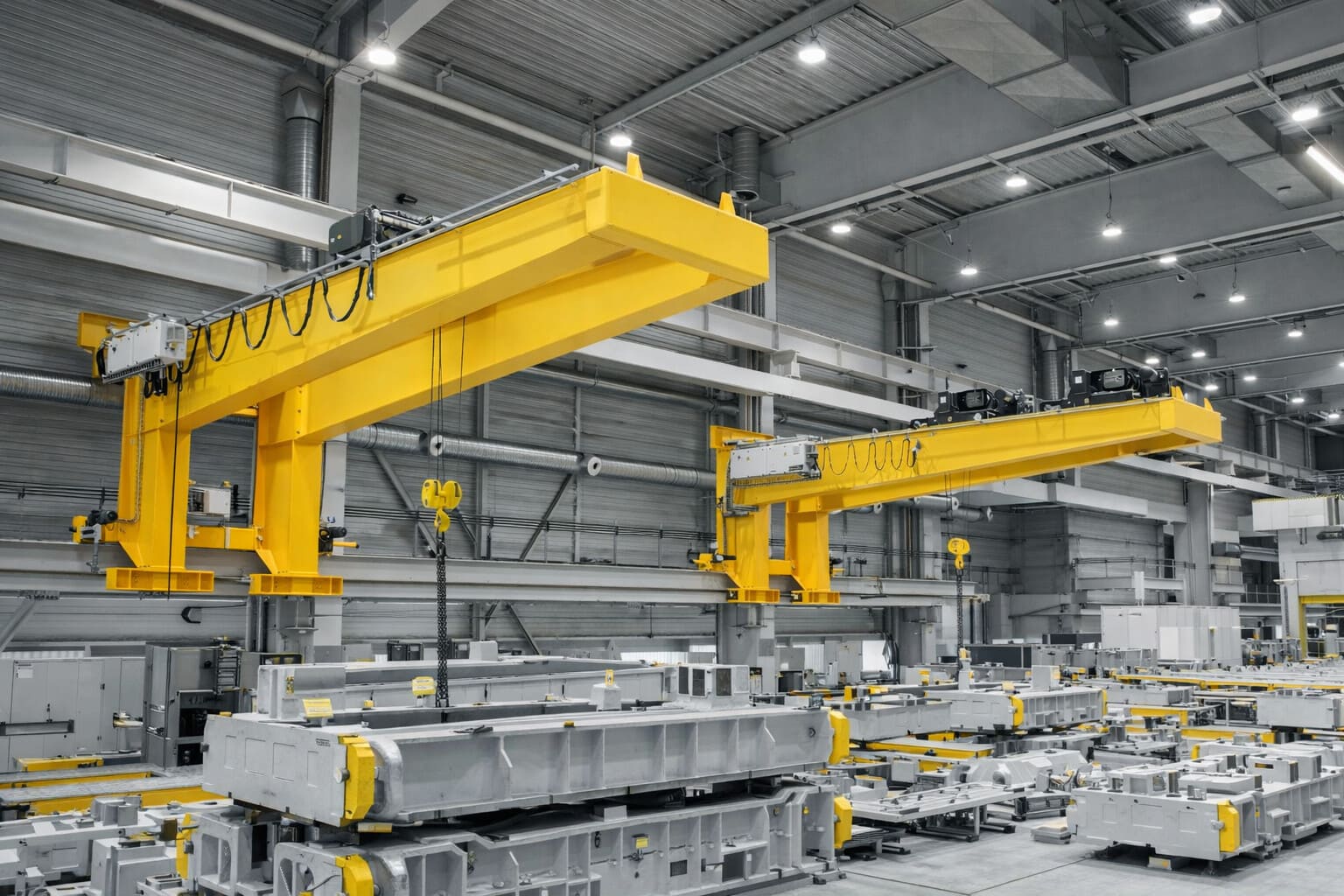 Automotive Industry