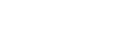 cesan white