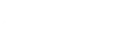 Cesan white header logo