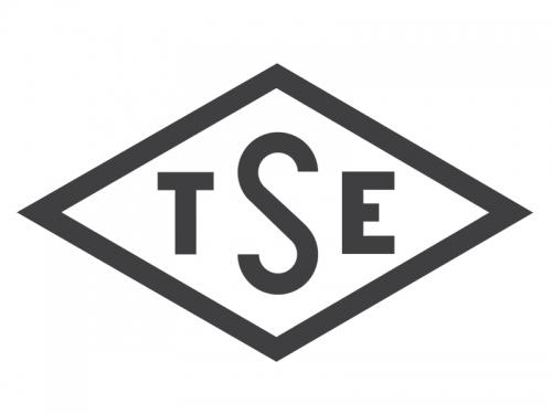 CE