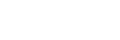 cesan white