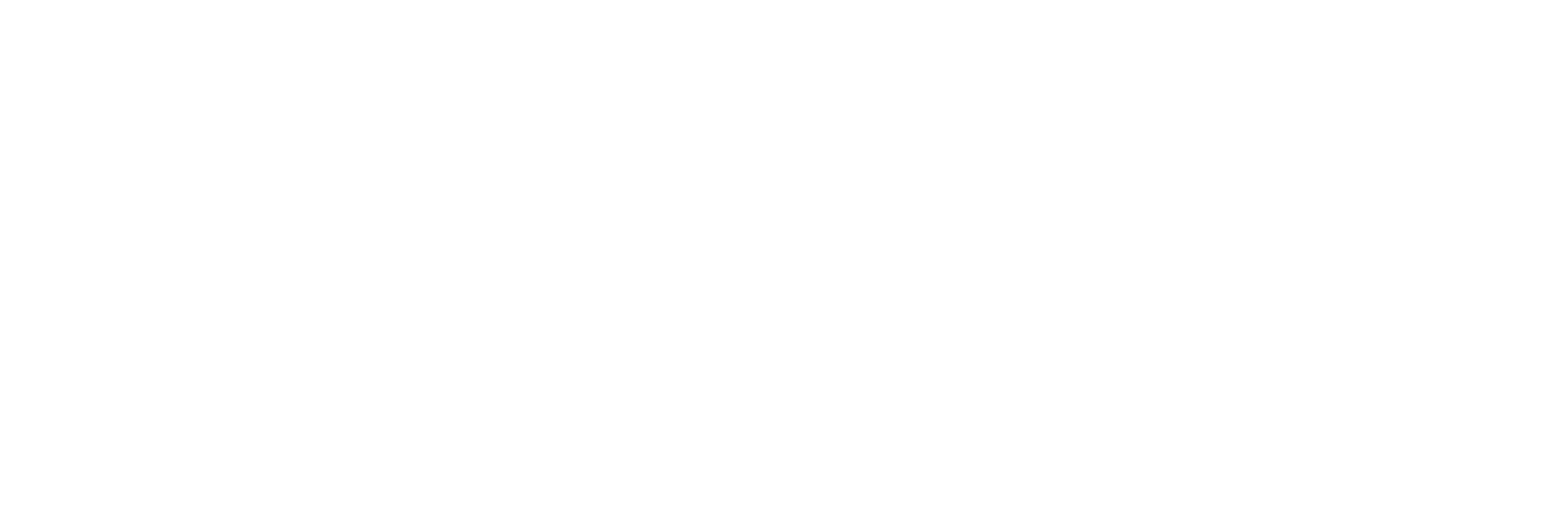 cesan white